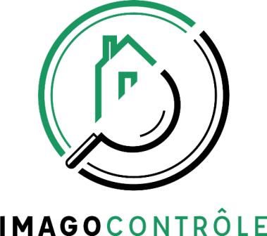 Logo Imago ContrÃ´le