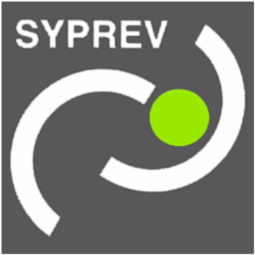 SYPREV