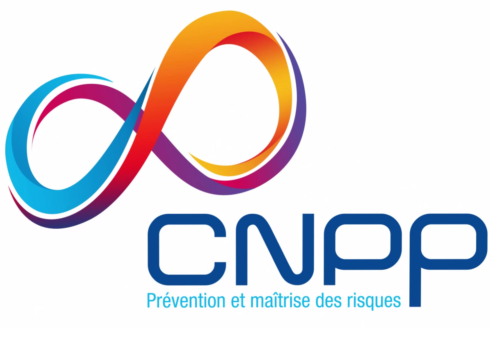 CNPP